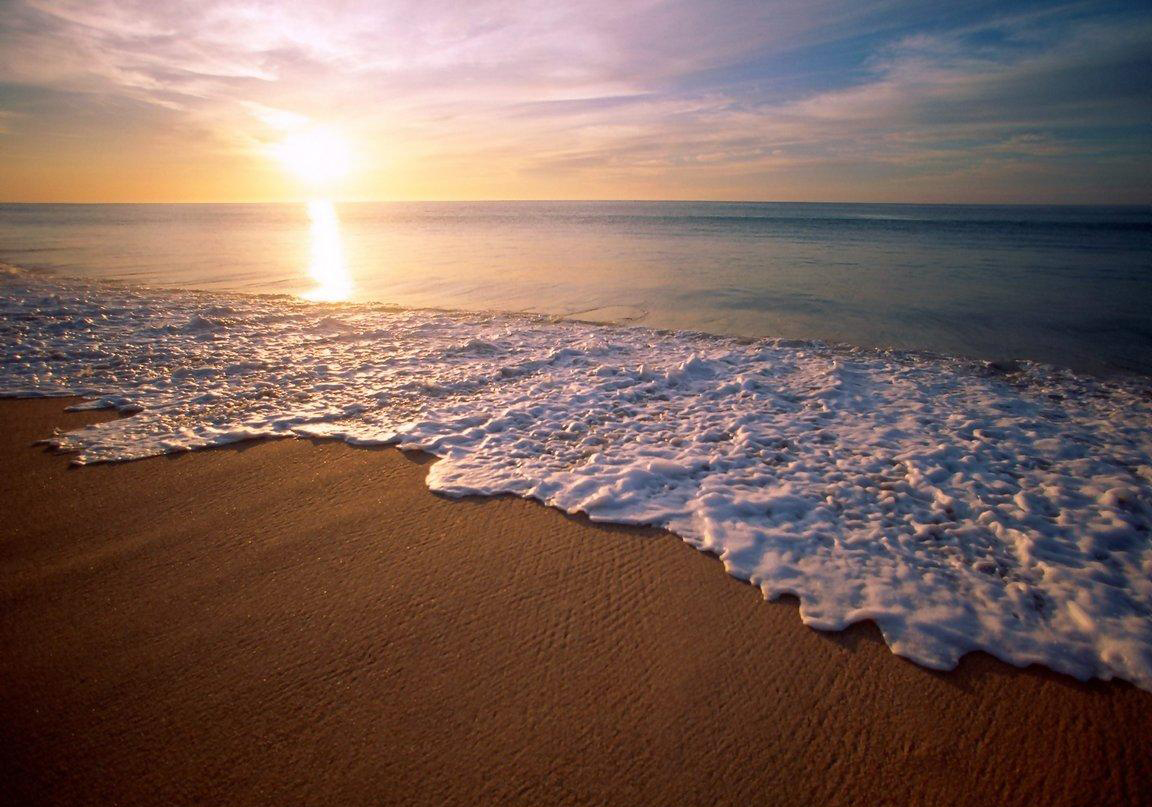 parallax background