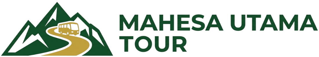 mahesautamatour.com
